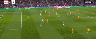 1737847743320011138.gif 巴皇30.gif