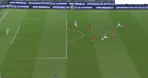 1714949788783044662.gif rom juv 47.gif