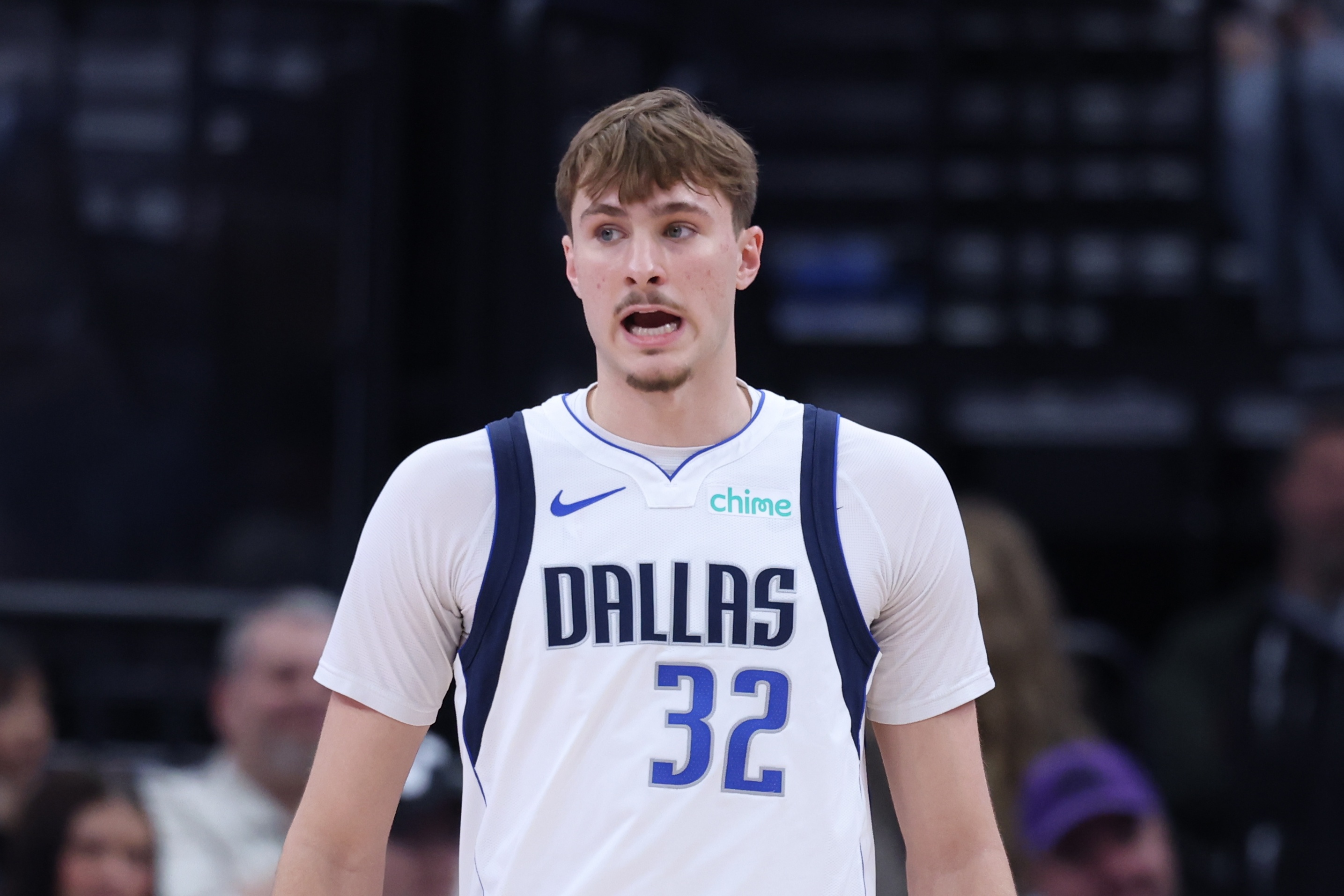 明日独行侠迎战爵士 弗拉格&amp;加福德小概率出战 华盛顿大概率出战