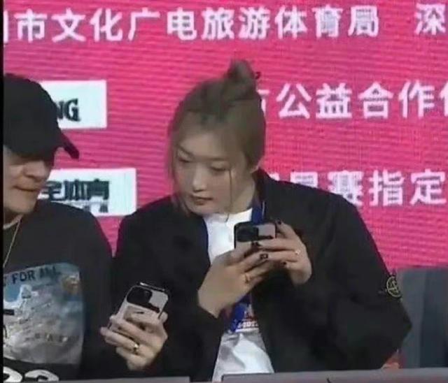 1679143044772060084.jpg 3bada32bly1hc43sycz4hj20to0pgad0.jpg