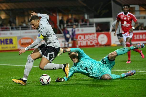 1678575860397016309.jpg 1248040406-612x612.jpg