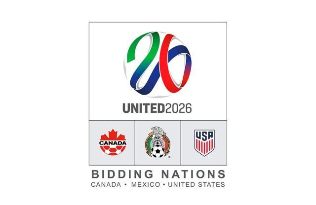 1659328349913011420.jpg united-2026-fifa-world-cup-bid.jpg
